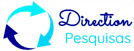 Direction Pesquisas